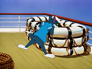 #tom #jerry #tomandjerry