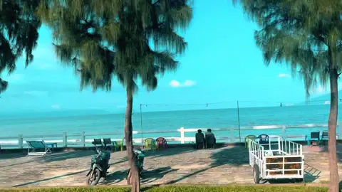 Nhìn phát biết ngay ở đâu ❤️ #danang 