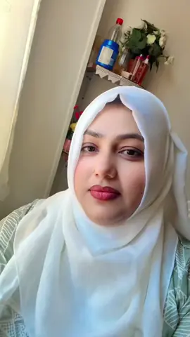 আসলে সবাই বুজে না🤲