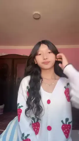 # Tara thaha xa Malai Malai 🙌 timi ta janxau janxau 😫🙌 Malai xodi 🙌💢# fypppppp # , for you#viral 😫🙌