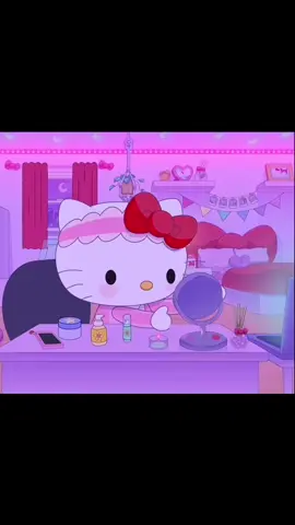 اكتب شي تؤجر عليه #a #نوفمبر #عسكري #قران_كريم #fyp 