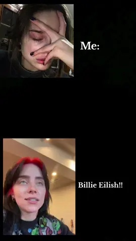 #billieeilish #sad #سيلا_sella 