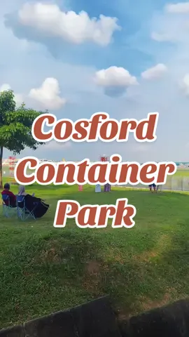 #changiairport #Singapore 