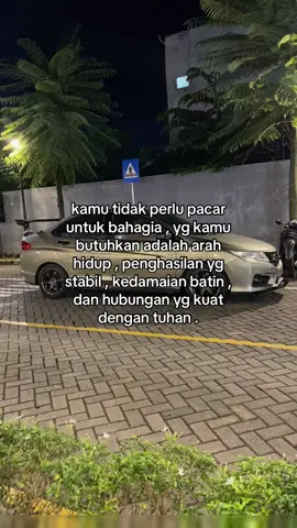 #fypシ゚ #xybca #4you 