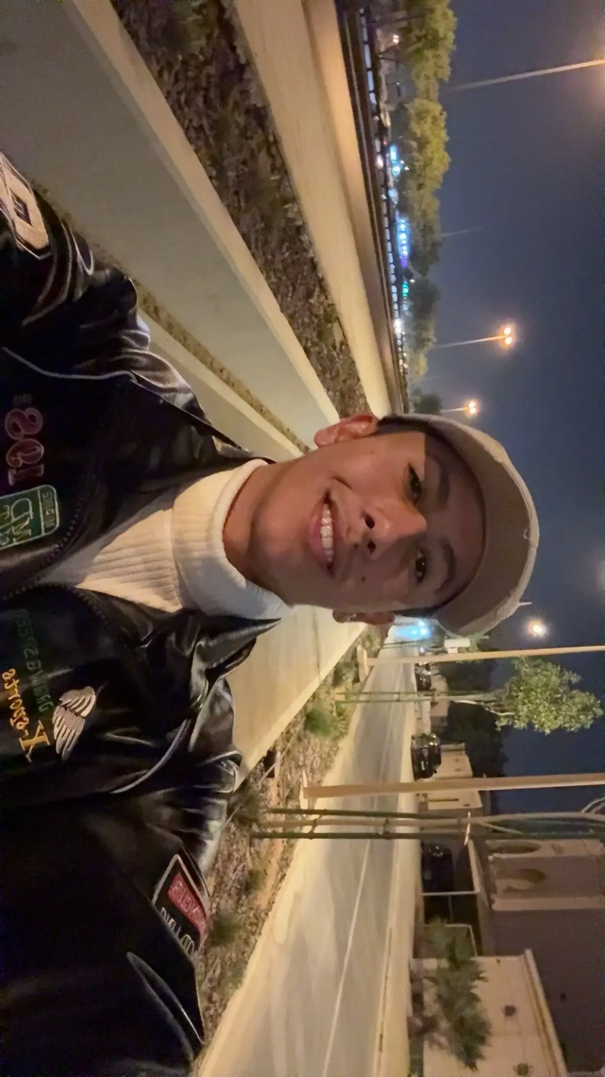 #اكسبلور #fyppppppppppppppppppppppp #fypシ #creatorsearchinsights #foryou 