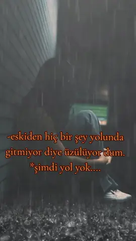 artık kırıldığımı söylemek yerine sadece susuyorum...🦋🦋