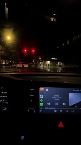 Loose… #danielcaesar #fyp #album #vibe #relax 