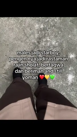 #jamaika🇯🇲 #sugeking18 #styleyoman❤💛💚 #fypppppppppppppppppppppp #regge❤️💛💚 