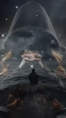 طول عمري لوحدي 