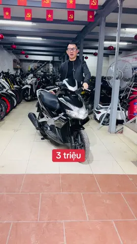 📞HotLine: 0588928928 - 0985994020  ĐỊA CHỈ : Số Nhà 16 Ngõ 7 - Phố Phú Kiều - Kiều Mai -  phường Phúc Diễn - Bắc Từ Liêm - Hà Nội (cách bến xe Mỹ Đình 2,5 Km) #honda #airblade 