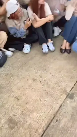 mala with malalicious 😻🫰🤍#basmalahgralind #malalicious #lewatberandafyp #masukberandafyp #basmalahgralind 