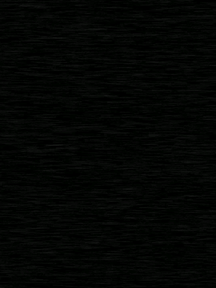 #creatorsearchinsights #fyp #foryou #foryoupage #quotes 