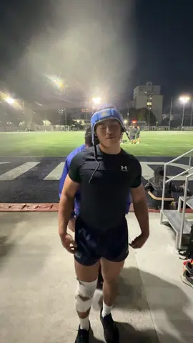 #太郎ちゃん #バズれ#試合終わり #アサイーボウル #鬼滅の刃