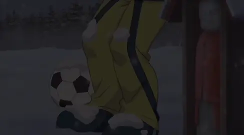 2nd version of the edit | | SHAWN FROST X PHAMTOM | | #fyp #capcut #edit #viral #inazumaeleven 