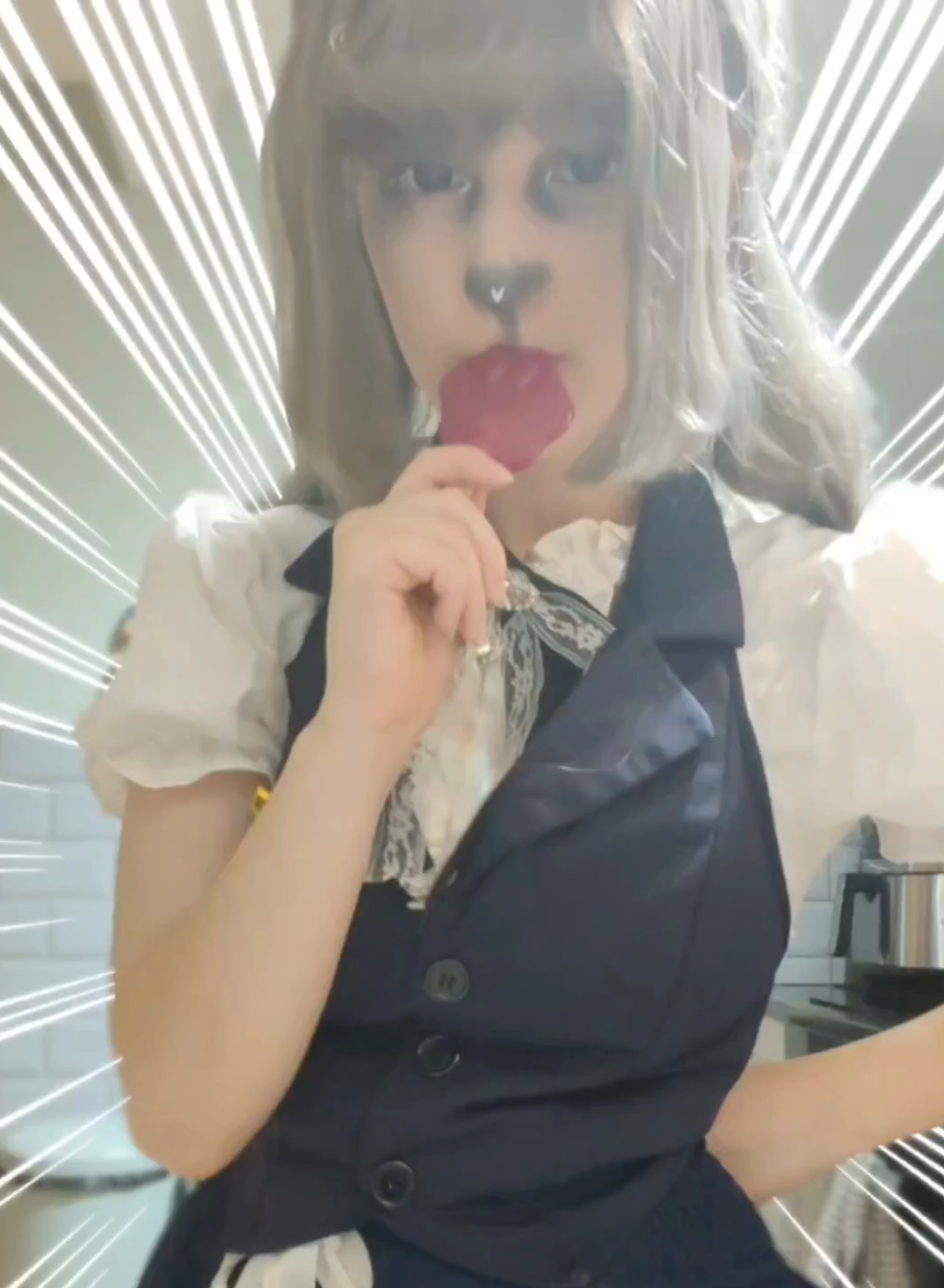 5・🎁 cries I slept for 16 hours yesturday  Mutuals for reach help: @Black Cat @Braydaniscool 🍷 🗿 @Kevin @positive.90 @Ghosted_mayhem @LILLY BUG 彡 @Toast @vee   𓈒   𓉸 @•🍎Chloe☆•  #disney #zootopia #judyhopps #mcm  #tiktokpoll 