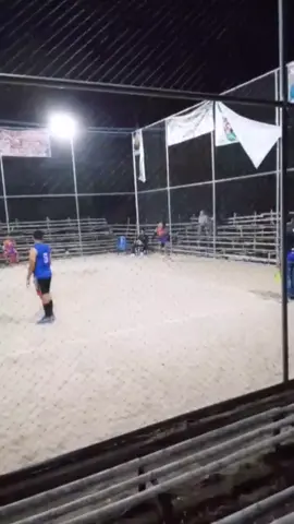 sat set 🙃#fyp #voliindonesia #volitarkam 