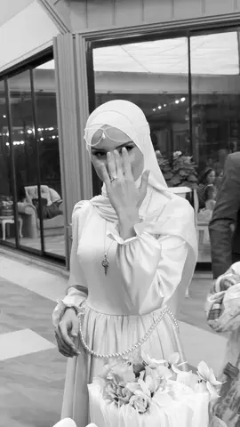 #keşfet #tiktokviral #nezmekh #global #kesfetteyizzzz 