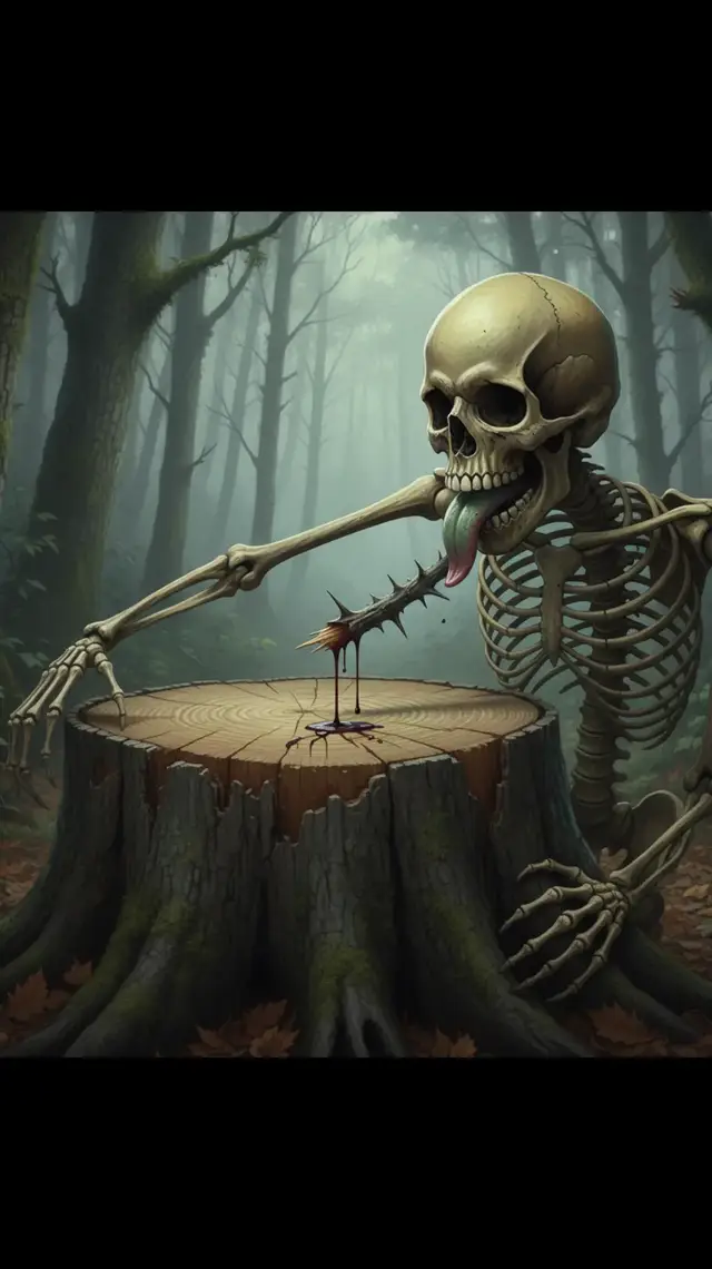 #tiktok #memebrainrotbangladesh #funny #bdtiktokofficial🇧🇩 #brainrotbangladesh 