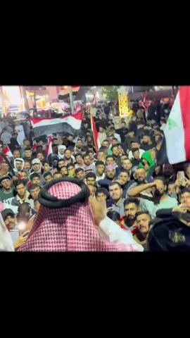 ##تكريت #تكريت_صلاح_الدين #جامعة_بغداد #تكريت_صلاح_الدين_الزهور #العراق #بغداد_بصرة_موصل_الكويت_الخليج_دبي_ #لايك #تعليق #الفوز_لنا_ان_شاء_الله #الفوز #صلاح_الدين #تكريت 