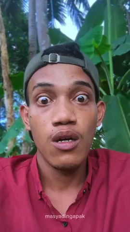 Anake Rika Kon Nonton Men Ora Hpan Bae😅😂 #masyadi #ngapakcilacap #ngapakpurwokerto #ngapakbanyumas #fyp