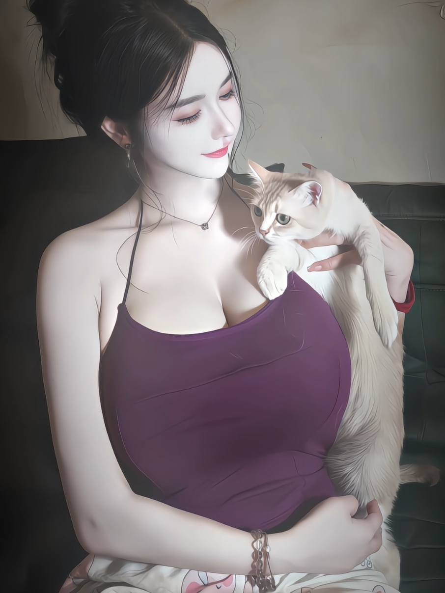 #zeyni🌸 #douyin抖音 #fypシ゚   #everyonefams #dinzxeveryone 