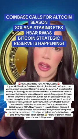 #xrp #xrpnews #xrparmy #bitcoins #xyzbca #xrpupdate #newyorkcity #xrptoday #usa🇺🇸 