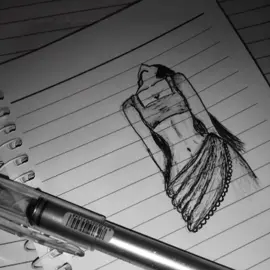 #CapCut #كنت_عامل_خدي_مداس🎀#اي_وهيكااا_يعني🖤ᥬ🙂᭄ #مختلفة_عن_الجميع🎀🌝 