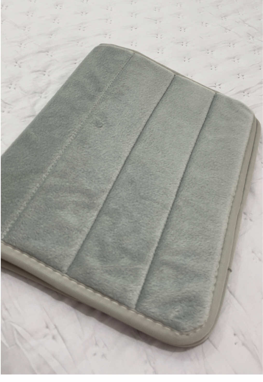 Keset kaki anti slip #kesetkaki #keset #lapkaki #kesetkakiantislip #kesetkakiaesthetic 