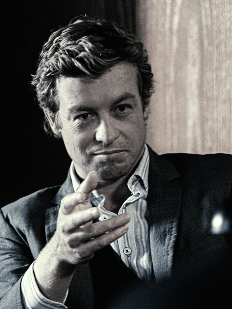 #PATRICKJANE gunshow // scp tmscpacks  dts : @piercetheleni @luhvxjohnny @goochmuncher5000 @stromaffx @westsvp @cvntyscal  #thementalist #patrickjaneedit #simonbaker #simonbakeredit #foryou