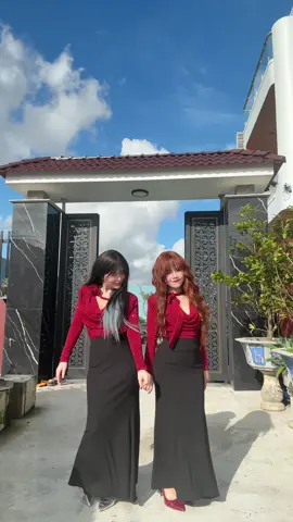 Dìa bình định ăng đám cứi mà nắng quớ #🥰 #congchua❤️ @HươngCàkhịa 