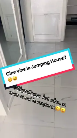 #baiatudinardeal #😁😁😁 #fyp #oradea @Ghyta Dume hai sa mem