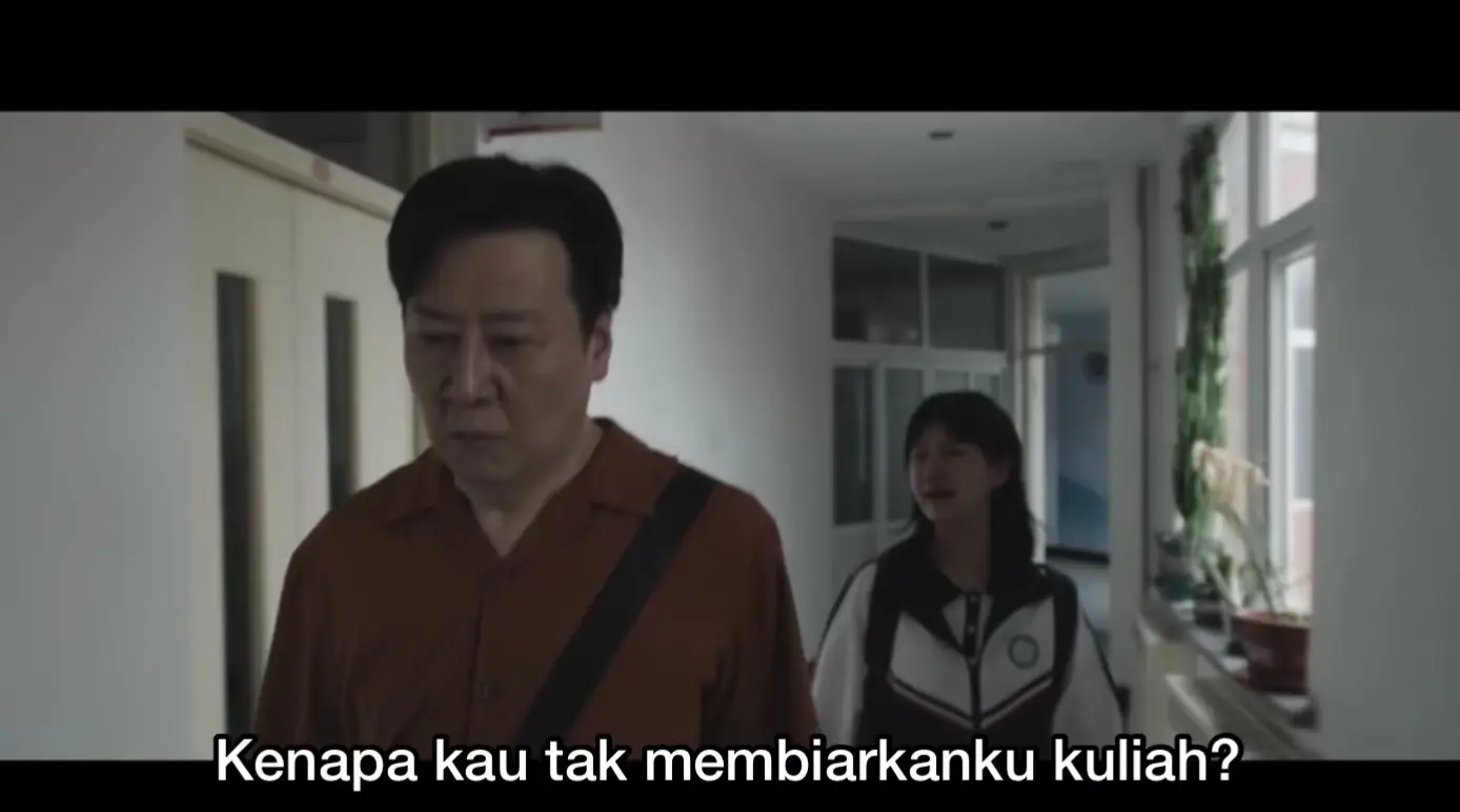 #zhaolusi #xuyan #loveambition #fyp #drachin 