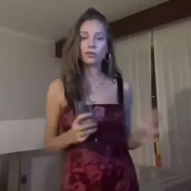 donn diye oluyoruuum #esterexposito #capcut 