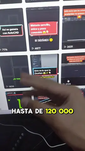 Crea videos virales para vender en Hotmart 💸🔥 #hotmart #hotmartperu #marketingdeafiliados #marketingtips #davidsilvatomas 