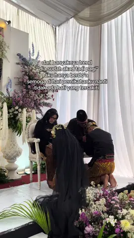 #fyppppppppppppppppppppppp #wedding #weddinginspo #sadvibes🥀 