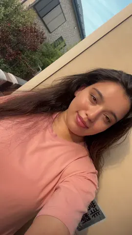 Ful tipi laideu siraima 😚#fypシ゚ 