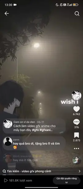 hướng dẫn#CapCut #100k #gfx #fyp #xuhuong 