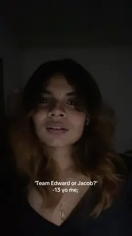 Little me knew what I was up to 