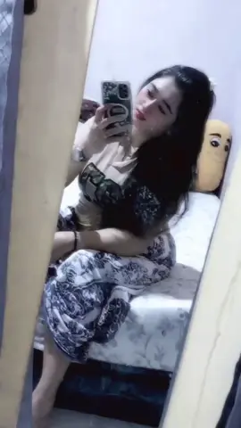 maaf kan sya yg semakin ngembang😂😂 #hiburansemata #orengsampang #fypシ゚viral🖤tiktok #tiktokfyp 