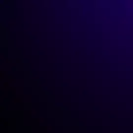 mengsad wak 🥀🥀.                    #arknights #animeedit #arknightsedit #animetiktok #aligntmotion_edit 