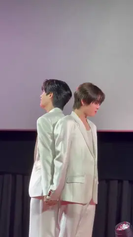 น่ารักกกกกก💗@ว้อทอีฟ - What if @Firstone   #LOrealRevitaliftxTleFirstOne #TLE_mtm  #Firstone #tlefirstone #เติ้ลเฟิร์สวัน 