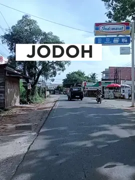 ustadz taufik hasnuri palembang. jodoh #ustadztaufikhasnuri #ceramahlucu #palembang #fyp 