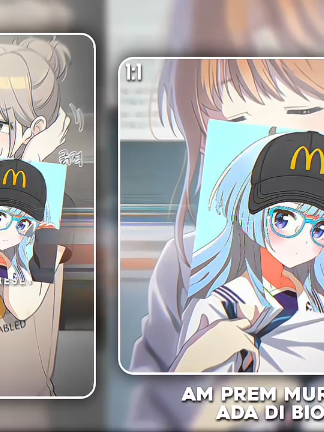 orang baru lebih gacor😜 #presetalightmotion #presetxml #sektegace #fyp  CR@𝘿𝙚𝙘𝙮𝙣𝙫𝙖𝙕𝙖𝙥𝙝`ft 𝙂𝙂 