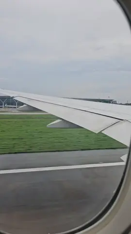 Không có vé Khứ Hồi..  Tạm biệt Bến Tre thương. tạm biệt Việt Nam. ❤️❤️