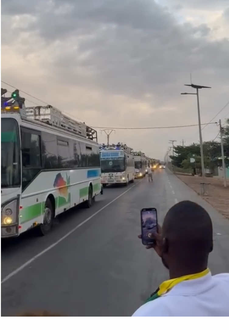 #SinformerSurTikTok #pulsenewsreels 