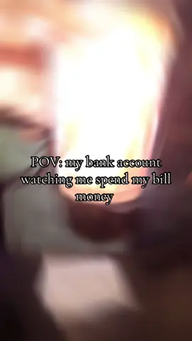 And it was well worth it #moneymanagement #relateable #billsbillsbills #adulting #putyourselffirst 