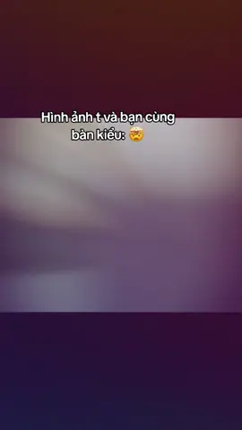 cứ học là câm 😆🍻🧘🏻‍♀️😈💩💐😳🤩🤯👸🏻