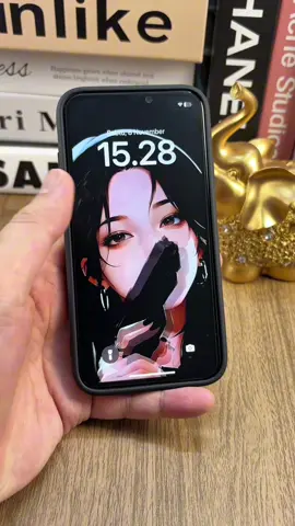 The same wallpaper in the lower left corner,you can download it and set it as your phone wallpaper #wallpaper #livewallpaper #DynamicWallpaper #mobilewallpaper #4kwallpaper 