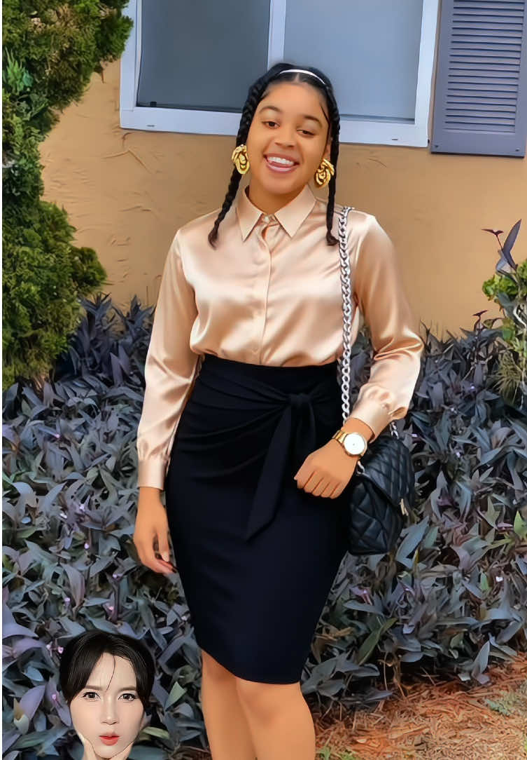 ai 6 beautiful clothes filter tutorial ai give you outfit tutorial #capcutpioneer #capcutforus #capcut #aiclothes ai clothes filter effects magic ai clothes filter effects ai outfit changer effect filter ai gives you outfit