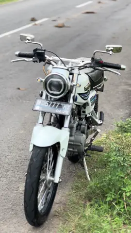 Kebersihan nomer 1 😁🙋🏻‍♂️ #fyp #xybca #gl100 